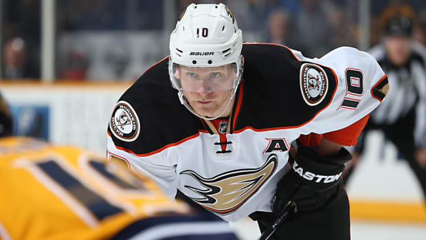 Corey-Perry-John-Russell.jpg